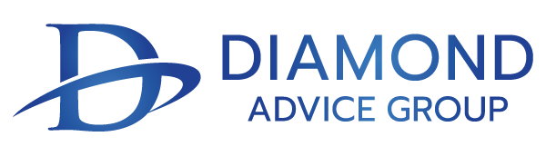 Diamond Advice Group